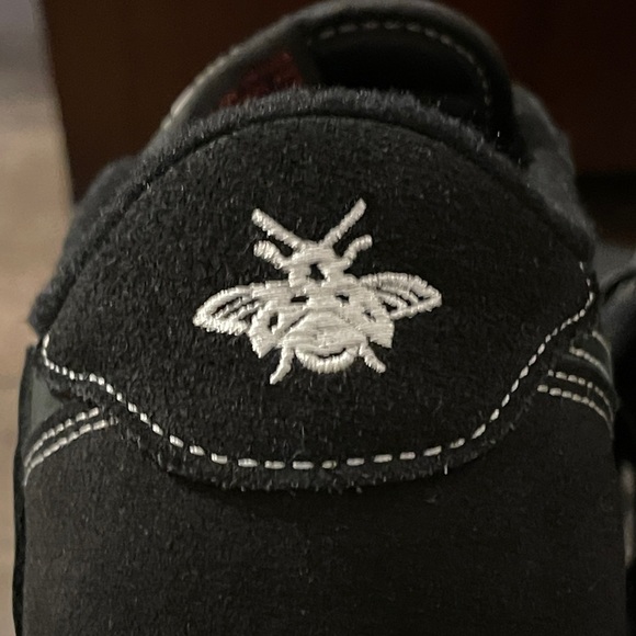 Nike Travis Scott x Air Jordan 1 Low OG - DM7866-162 Phantom Black - sz 11 or 12 - Picture 6 of 16